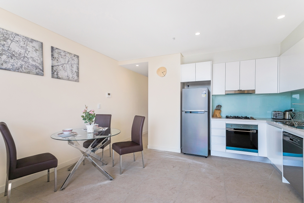 WEB_TP_Unit1001_32_Levey_Street_Wolli_Creek_2205-012-p.JPG
