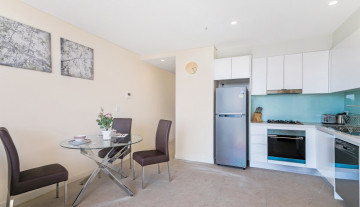 WEB_TP_Unit1001_32_Levey_Street_Wolli_Creek_2205-012-p.JPG